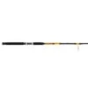 Shakespeare Ugly Stik Bigwater Spinning Rods 2 Shakespeare Ugly Stik Bigwater Spinning Rods -Shimano Fishing Shop UglyStik BigwaterSpinningRod K alt1