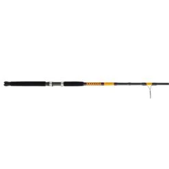 Shakespeare Ugly Stik Bigwater Spinning Rods