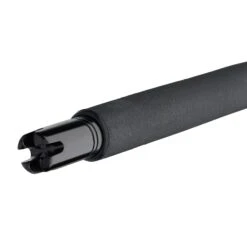 Shakespeare Ugly Stik Bigwater Stand-Up Conventional Rods -Shimano Fishing Shop Ugly Stik Bigwater AluminumGimbal SlickButt alt8