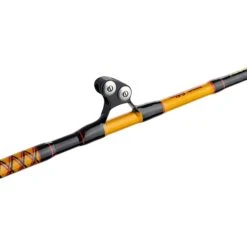 Shakespeare Ugly Stik Bigwater Stand-Up Conventional Rods -Shimano Fishing Shop Ugly Stik Bigwater Conventional RollerGuide alt5