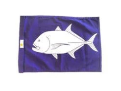 Sundot Capture Flags -Shimano Fishing Shop Ulua flag sundot hawaii 250x 58de7756 9e36 46ac 9ca7 7f0a75c62dda