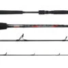 Jigging World Hybrid Nano-Carbon Spinning Rods 2 Jigging World Hybrid Nano-Carbon Spinning Rods -Shimano Fishing Shop Untitled 4 80754.1557528086.1280.1280 1024x1024 394ddc98 5a6a 4e81 9079 fdc95e2cb1ae