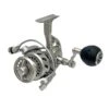 Van Staal VR Series Spinning Reels 1 Van Staal VR Series Spinning Reels -Shimano Fishing Shop VR50 1