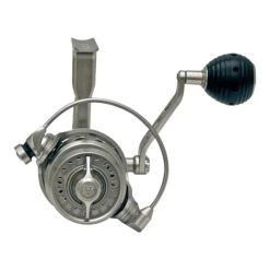 Van Staal VR Series Spinning Reels -Shimano Fishing Shop VR50 3
