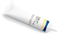 Van Staal Rheolube Reel Grease