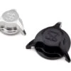 Van Staal Power Grip Drag Knob For VS X-Series Reels -Shimano Fishing Shop VSPowerGripDragKnobs