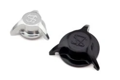 Van Staal Power Grip Drag Knob For VS X-Series Reels