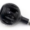 Van Staal Power Grip Handle Knob Kit For VR Series Reels -Shimano Fishing Shop VSPowerKnobBlack 8842ac27 3f7f 4cfa 8c91 884fce67b6bb