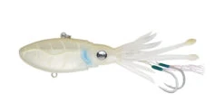 Nomad Design Squidtrex Squid Vibe Lures 7 Nomad Design Squidtrex Squid Vibe Lures -Shimano Fishing Shop WTG WhiteGlow2000x1000 1800x1800 69882769 2373 40b5 9544 273d570cd3ee