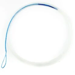 White Water PRO Fluorocarbon Wind-On Big Game Casting Leaders