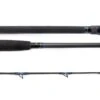 White Water Custom Composite Series Inshore Spinning Rods 2 White Water Custom Composite Series Inshore Spinning Rods -Shimano Fishing Shop WWOCustomGraphiterSpinning