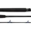 White Water Custom Wireline/Mojo Trolling Conventional Rods 1 White Water Custom Wireline/Mojo Trolling Conventional Rods -Shimano Fishing Shop WWOCustomWirelineRod