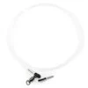 White Water Custom Monofilament Shark Leash 2 White Water Custom Monofilament Shark Leash -Shimano Fishing Shop WWOSharkLeashMono