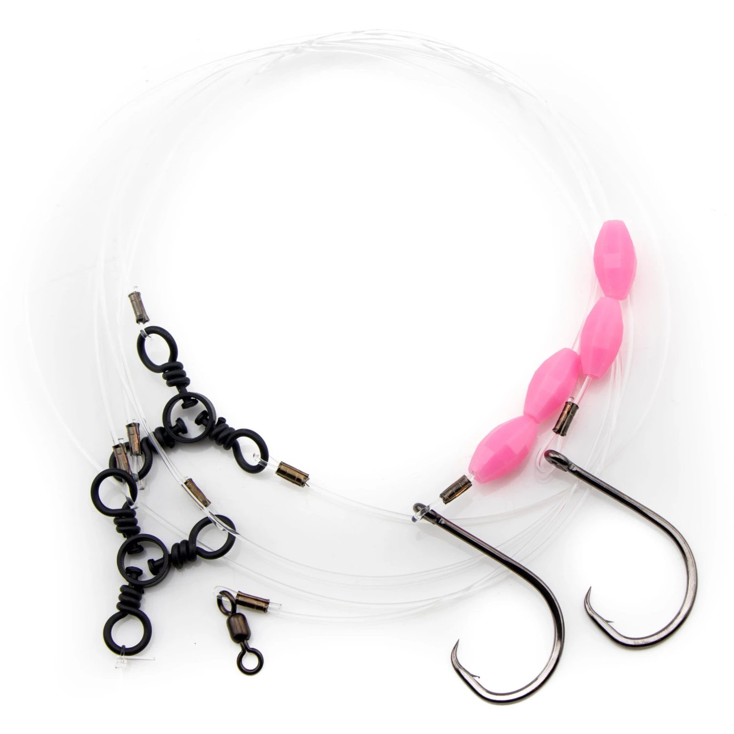 White Water Custom Tilefish Deep-Drop Rigs 4 White Water Custom Tilefish Deep-Drop Rigs - Image 3