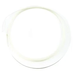 White Water PRO Fluorocarbon Wind-On Leaders