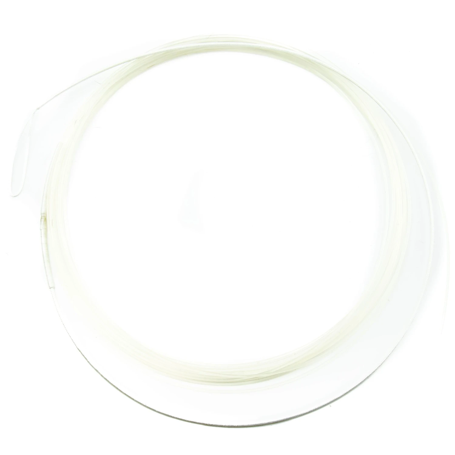 White Water PRO Fluorocarbon Wind-On Leaders 3 White Water PRO Fluorocarbon Wind-On Leaders
