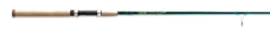 St. Croix Triumph Inshore Spinning Rods