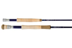Thomas & Thomas ZONE Series Fly Rods -Shimano Fishing Shop ZONE WEBSITE 2000x 7b257cc7 374c 4049 a540 46f76378e835