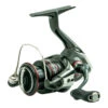 Shimano Vanford Spinning Reels -Shimano Fishing Shop a259919cac6a7df818ce6fca1fca32b59f0d01b0