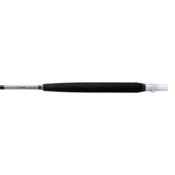 Shimano Terez Bluewater Deep Drop Rods