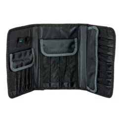 Shimano Butterfly Jig Bag 11 Shimano Butterfly Jig Bag -Shimano Fishing Shop aaef99a65f72ef5356958d3b7f3ddae56ec24cbf