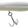 Ocean Born Lures Flying Pencill 1 Ocean Born Lures Flying Pencill -Shimano Fishing Shop aboa oceanborn flyingpencill160 whiteghost 1800x1800 097650af c9cd 4a28 bb8b e14c14cfcfc3