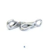 Tigress Snap Hooks - T88664 -Shimano Fishing Shop accessories k