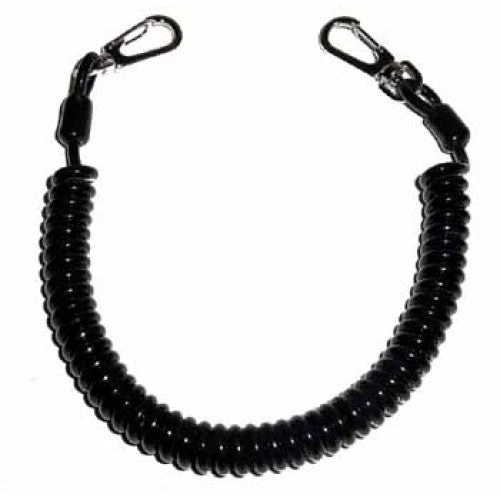 Accurate Plier Lanyard P-3606 3 Accurate Plier Lanyard P-3606