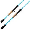Shimano GLF Spinning Rods 1 Shimano GLF Spinning Rods -Shimano Fishing Shop ace4c495fe10cace438b03e0ac79a4694eaf27ee