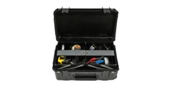 SKB ISeries Tech Box W/ Dual Trays 2011-7 9 SKB ISeries Tech Box W/ Dual Trays 2011-7 -Shimano Fishing Shop acf0177c112d2cbbe6aabde15526aaef9aa34018 1200x611 1