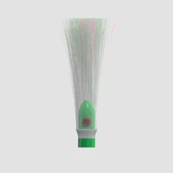 WolfPack Tackle Ahi Head Lures - 2 Oz. -Shimano Fishing Shop admin ajax 13 3e7828c1 42b0 4315 8d16 412ae6915705