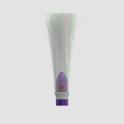 WolfPack Tackle Ahi Head Lures - 1 Oz. 35 WolfPack Tackle Ahi Head Lures - 1 Oz. -Shimano Fishing Shop admin ajax 14 4868848c b3a3 4e9a babb c3710c66b592