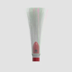 WolfPack Tackle Ahi Head Lures - 5.5 Oz. 21 WolfPack Tackle Ahi Head Lures - 5.5 Oz. -Shimano Fishing Shop admin ajax 5 6c960005 d71b 4669 a989 748102d77b6a