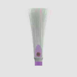 WolfPack Tackle Ahi Head Lures - 2 Oz. -Shimano Fishing Shop admin ajax 8 024249f9 f082 4594 95c7 82770c701b61