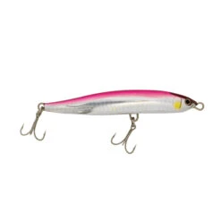 Shimano Current Sniper Sinking Stickbait Lures -Shimano Fishing Shop afe000309975f6c467d03c3b1265ff021bd7f2f1