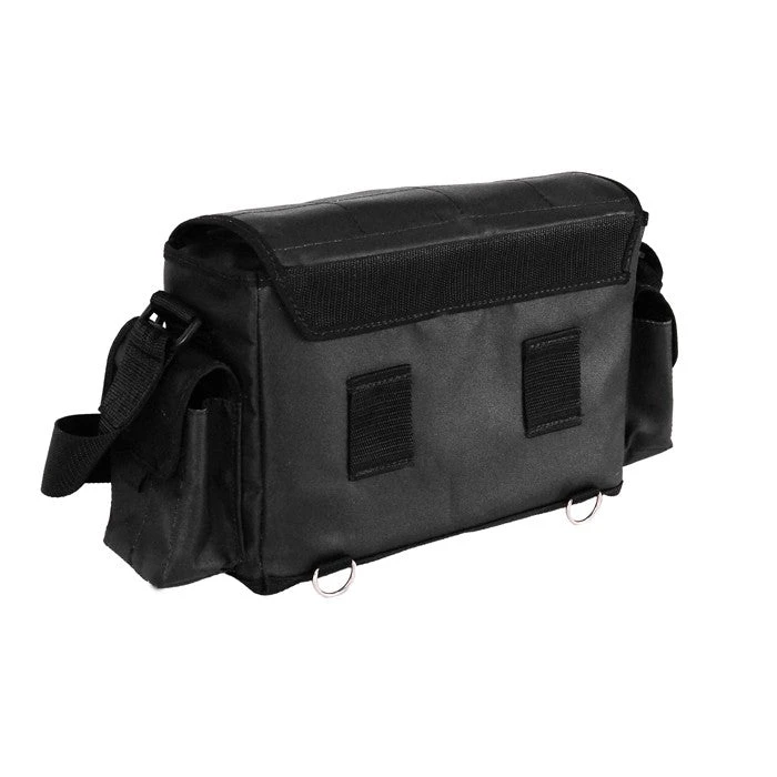 Aquaskinz Elite Hunter Pro Series 4 Tube Lure Bag 5 Aquaskinz Elite Hunter Pro Series 4 Tube Lure Bag - Image 3