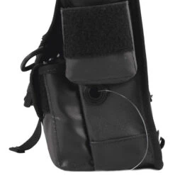 Aquaskinz Elite Hunter Pro Series Cobra Bag 12 Aquaskinz Elite Hunter Pro Series Cobra Bag -Shimano Fishing Shop aquaskinz cobra lure bag 2 700x700 1