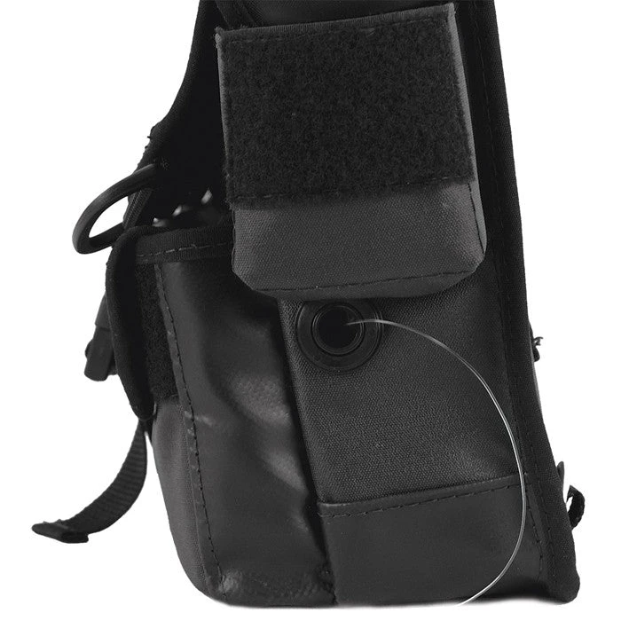 Aquaskinz Elite Hunter Pro Series Cobra Bag 6 Aquaskinz Elite Hunter Pro Series Cobra Bag - Image 4