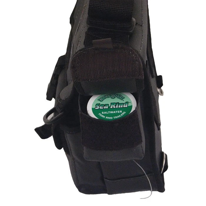 Aquaskinz Elite Hunter Pro Series Cobra Bag 8 Aquaskinz Elite Hunter Pro Series Cobra Bag - Image 6