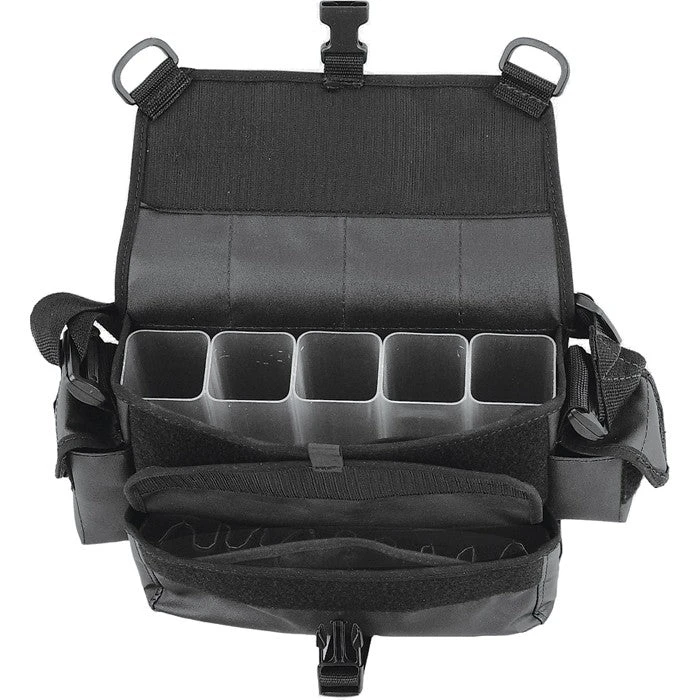 Aquaskinz Elite Hunter Pro Series Cobra Bag 4 Aquaskinz Elite Hunter Pro Series Cobra Bag - Image 2