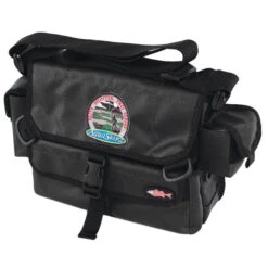 Aquaskinz Elite Hunter Pro Series Cobra Bag 13 Aquaskinz Elite Hunter Pro Series Cobra Bag -Shimano Fishing Shop aquaskinz cobra lure bag 700x700 1