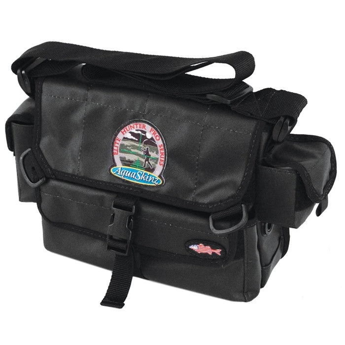 Aquaskinz Elite Hunter Pro Series Cobra Bag 7 Aquaskinz Elite Hunter Pro Series Cobra Bag - Image 5