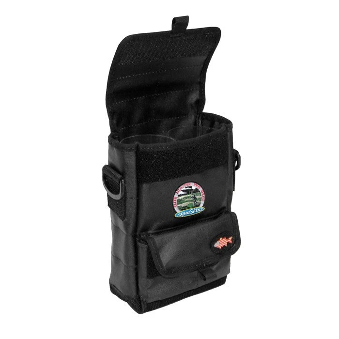 Aquaskinz Elite Hunter Pro Series Double Barrel Bag 4 Aquaskinz Elite Hunter Pro Series Double Barrel Bag - Image 2