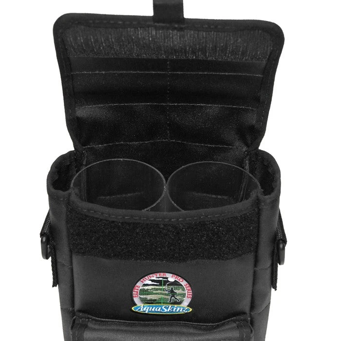 Aquaskinz Elite Hunter Pro Series Double Barrel Bag 5 Aquaskinz Elite Hunter Pro Series Double Barrel Bag - Image 3