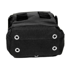 Aquaskinz Elite Hunter Pro Series Double Barrel Bag 11 Aquaskinz Elite Hunter Pro Series Double Barrel Bag -Shimano Fishing Shop aquaskinz double barrel lure bag 5 700x700 1