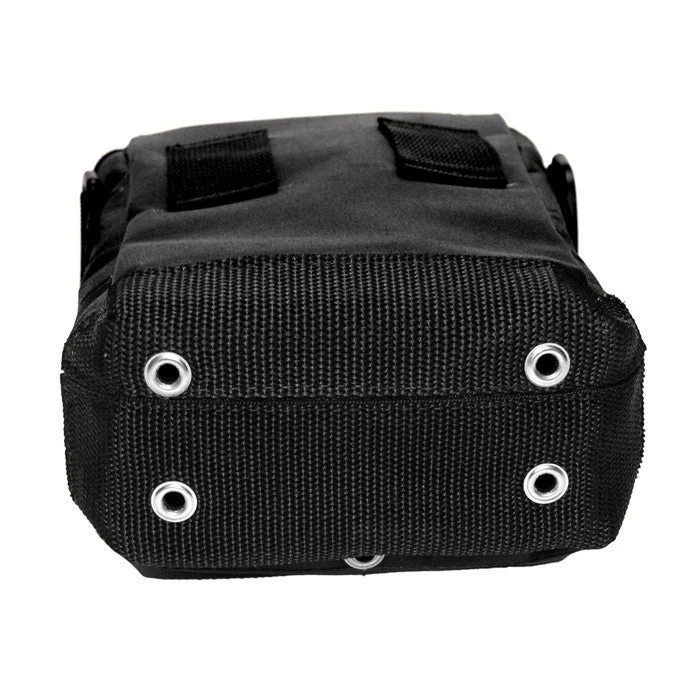 Aquaskinz Elite Hunter Pro Series Double Barrel Bag 7 Aquaskinz Elite Hunter Pro Series Double Barrel Bag - Image 5