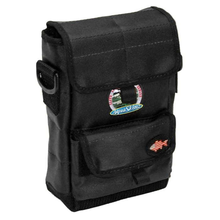 Aquaskinz Elite Hunter Pro Series Double Barrel Bag 3 Aquaskinz Elite Hunter Pro Series Double Barrel Bag