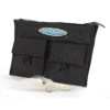 Aquaskinz Large Belt Pouch -Shimano Fishing Shop aquaskinz large belt pouch 3 700x700 1