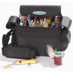 Aquaskinz Large Lure Bag -Shimano Fishing Shop aquaskinz large lure bag 2 700x700 1