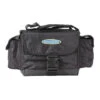 Aquaskinz Large Lure Bag 1 Aquaskinz Large Lure Bag -Shimano Fishing Shop aquaskinz large lure bag 6 700x700 1